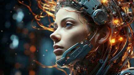 Mansion Casino Aplicación móvil